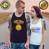 Fort Hays State University Alumni Founded 1902 Shirt Tank Top