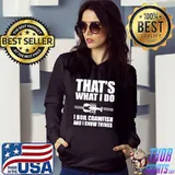 Funny Crawfish Boiling Design Lobster Lover Crayfish T-Shirt Hoodie