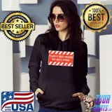 Funny Pilot Art Men Women Aviation Pilot Flight Recorder T- Hoodie