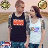 Funny Pilot Art Men Women Aviation Pilot Flight Recorder T- Tank Top