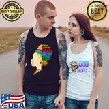 Funny Pisces Facts Saying Astrology Horoscope Birthday T-shirt