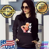 George soros mask Joe Biden nwo shirt