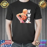 George soros mask Joe Biden nwo Unisex