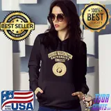 George Washington University Alumni 1821 Shirt
