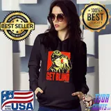 Get blind frothies shirt