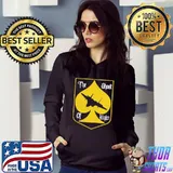 Ghost of kyiv Ukraine symbol shirt