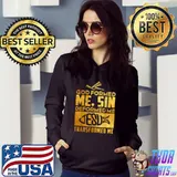 God Formed Me Sin Deformed Me Happy Easter Christian T-Shirt Hoodie