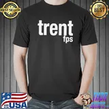 Guard trent fps Unisex