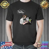 Ham Radio Radio Operator Amateur Radio Signal T-shirt