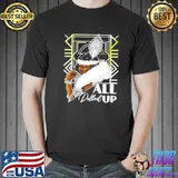 Harlem renaissance 1920s black flapper shirt