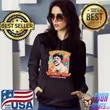 Harry styles Love on Tour a place to feel good shirt