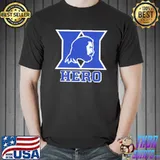 Hero Devils Shirt