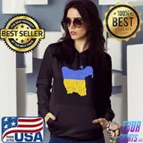 Hot russian warship go fuck yourself snake island shirt
