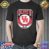 Houston cougars 2022 elite eight ncaa mens basketball Unisex