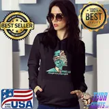 I Can Do All Things Through Christ - RN Nurse Gifts Life T-shirt