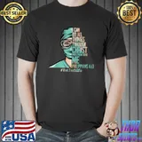 I Can Do All Things Through Christ, Vet Tech Life Christian T-Shirt Unisex