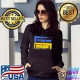I stand with Ukraine Ukraine support peace 2022 shirt