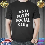 I stand with ukraineI support Ukraine stop the war against Ukraine shirt