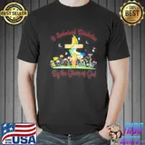 I survived diabetes by the grace of god shirt