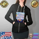 If Russia stops fighting there will be no war Full Zip Hooded