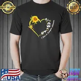 I’m A Simple Woman Camping Wine Dog Fire Mountain Flip Flop T-Shirt