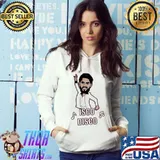 Isco disco real madrid shirt
