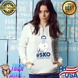 ISKO MORENO 2022, is Isko Moreno Domagos For Philippine 2022 T-Shirt
