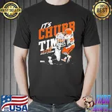 its-nick-chubb-time-for-cleveland-browns-fans-unisex-tshirtyjsew