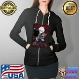 Japanese hajime nagumo arifureta shokugyou anime Full Zip Hooded