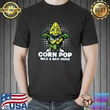 Joe Biden Quote President Biden Gifts for Republicans Humor T- Unisex