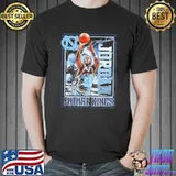 Jordan future kings unc shirt3
