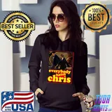 Keep my wife's name out your mouth will smith shirt