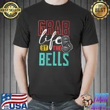 Kettlebell Workout Weight Lifting Bodybuilder Gym Lover T-shirt