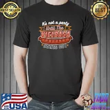 Kielbasa Poland Meat Sausage Food Lover Polish Men Women Premium T-Shirt