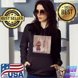Kim kardashian nude selfie shirt