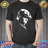 King African American Pride Shirt