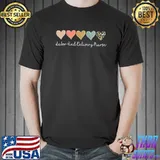Labor And Delivery Nurse, Leopard Newborn Infant Nurse T- Unisex