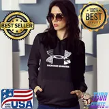 Lacrosse Grandma Shirt Hoodie