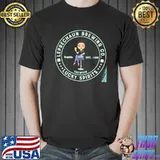 Leprechaun Brewing Co St Patricks Day Lucky Spirits Est 1993 Shirt Unisex