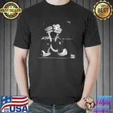 Lil true 2 red tjay shirt
