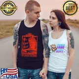 Lowrider Lie Cheat Steal Shirt