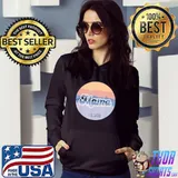Mama Circa 2011 Established Vintage Sunset Mother’s Day T-Shirt