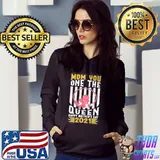 Mom you one the queen happy mother's day mom queen 2021 shirt
