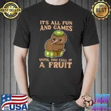 New Zealand Kiwi Bird Quote for a Kiwi Lover T-Shirt Unisex