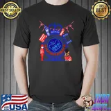 Queens Jubilee 2022 t shirt,Queen Platinum Jubilee UK party Premium T-Shirt