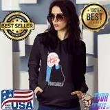 Russian warship go f yourself Ukraine war putin go fuck yourself Ukraine Russia Hoodie