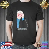 Russian warship go f yourself Ukraine war putin go fuck yourself Ukraine Russia shirt