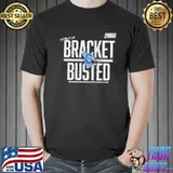Saint peters peacocks ncaa mens basketball tournament march madness champions 2022 shirt