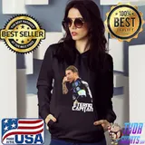 Sergio Ramos Eterno Capitan Unisex T-Shirt