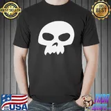 SID Skull TOY STORY Disney Pixar Group Shirt